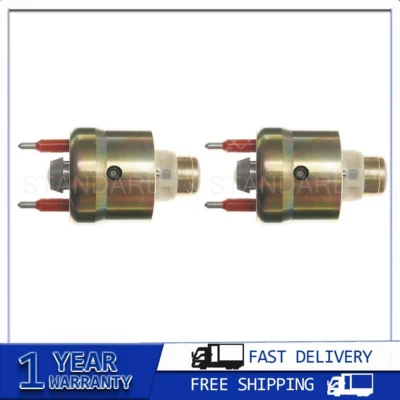 Inyector de combustible para Chevrolet C2500 Suburban 1995 1994 Foto 1 de 4