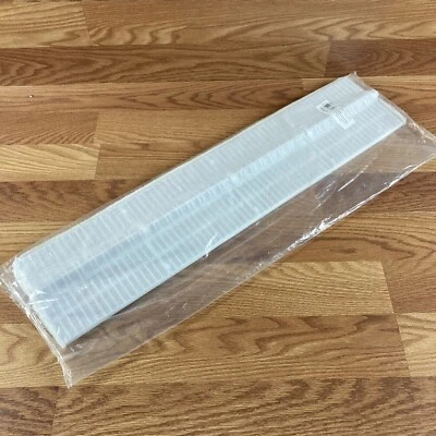 Pentair 36" Small Grid Assembly Replacement 88 GPM Warrior Pool Filter 59005400 - Image 1 of 4