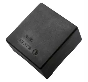 Beta Ark 50 LC Cdi original - Zdjęcie 1 z 2