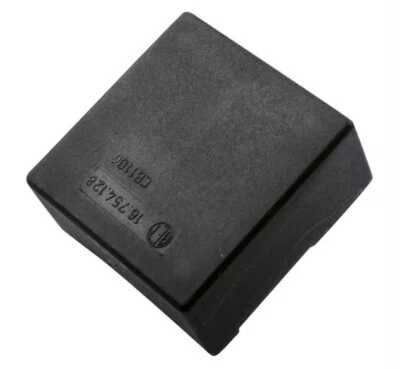 Beta Ark 50 LC Cdi original - Bild 1 von 2