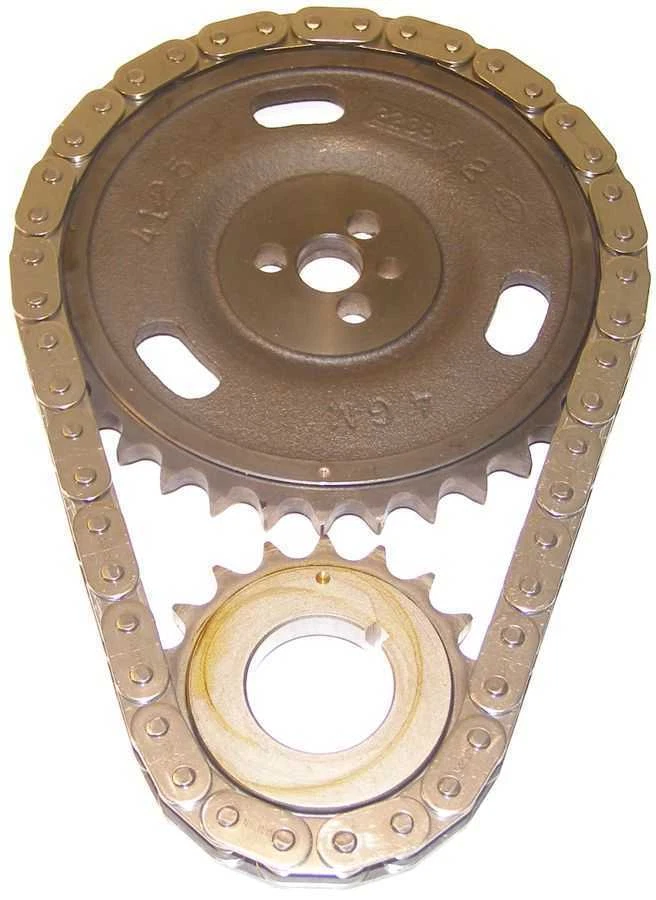 发动机定时套件 适合 1992 - 1998 雪佛兰 Astro、C1500、K30、S10 G30 Blazer — 第 1/3 张图片