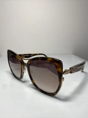 Gafas de sol Roberto Cavalli 1093 55-21-140 (V4E9) Foto 1 de 4