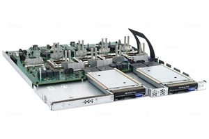 88Y5888 IBM MAINBOARD SOCKET 370 FOR IBM SYSTEM X3850 X5 X3950 X5 - Picture 1 of 7