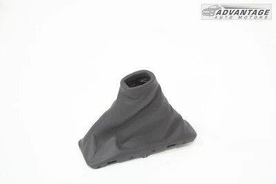 Chevrolet Blazer 2021-2022 transmisión automática palanca de cambios maletero OEM Foto 1 de 4