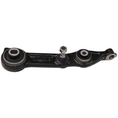 Brazo de control de suspensión y rótula para Mercedes Benz CLS500 2006-2006 (F Foto 1 de 4
