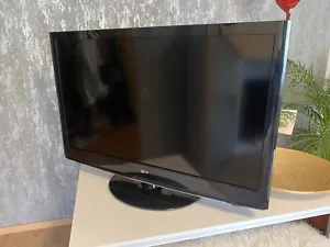 fernseher 46,85 Zoll - Bild 1 von 4