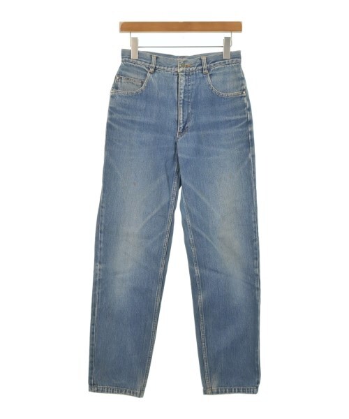 Denim Jeans Comme Des Garcons for Men for sale | eBay