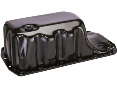 Para Mini Cooper Countryman 2011-2016 cárter de aceite Spectra 62341KH 2012 2013 2014 2015 Foto 1 de 2