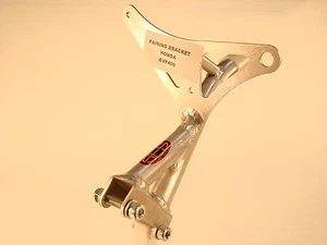 Honda NC35 (RVF400) RENNVERKLEIDUNG HALTERUNG. FBH005. - Bild 1 von 3