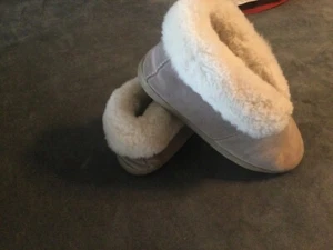 Very Nice,Clean,Attractive Pair of Bearpaws boots,marked Woman’s Sz 6 Free Ship! - Picture 1 of 8