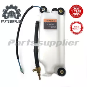 1200-8M0063190/833069T9 Oil Tank Assy For Mercury 833069T6 Outboard 110 JET 115 - Picture 1 of 7