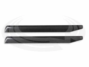 NHP 746mm Razor Aggressor FBL Blades : NHP7465 - Picture 1 of 1