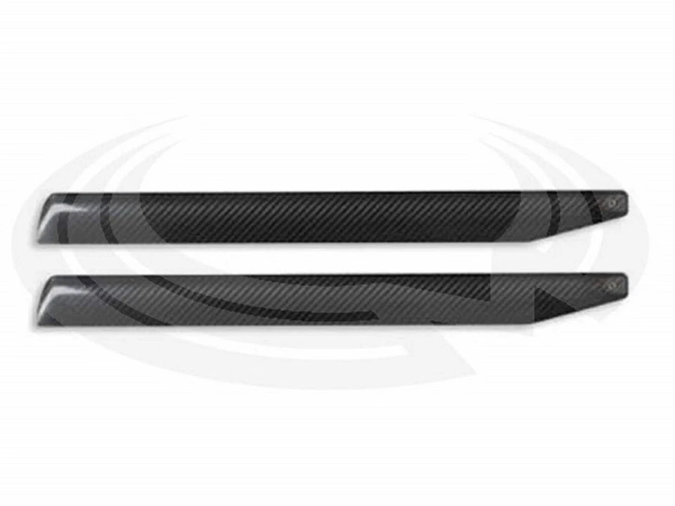 Nhp 746mm Razor Aggressor Fbl Klingen: NHP7465 - Bild 1 von 1