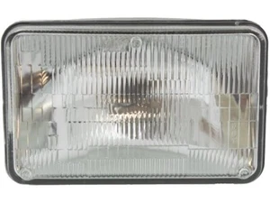 For 1977-1979 Ford LTD II Headlight 54563HGYH 1978 Headlight Assembly - Picture 1 of 2