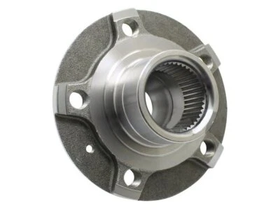 Buje de rueda para Audi Q5 2009-2017 21633GWFN 2010 2011 2012 2013 2014 2015 2016 Foto 1 de 2