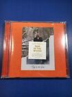 Justin Timberlake - Man Of The Woods CD New 2018 - Free Shipping