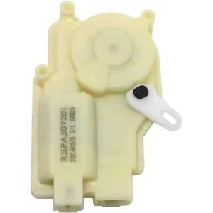 New Rear Fits 2002-2006 Acura Rsx Coupe Door Lock Actuator Cargo Compartment - Picture 1 of 6