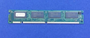 Hynix PC Card Computer Memory (RAM)  New Old Stock  - Picture 1 of 9