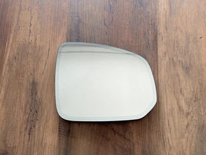Volvo XC90 GENUINE RH Mirror Glass Heating Dimming from 2015 Year 31395534 - Bild 1 von 10