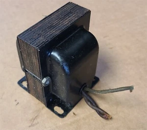 Rockola Serie B Nightclub Jukebox MH20 1936 Transformer - Imagen 1 de 2