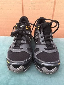 NEW Pearl Izumi X-Alp Seek V Men's Cycling Shoe US 7.5 - Picture 1 of 8