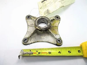 Aircraft Part Piper 40309 Forward Fitting - Picture 1 of 3