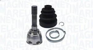 Joint Kit, drive shaft MAGNETI MARELLI 302015100266 for VITARA 2.0 1995-1998 - Picture 1 of 6