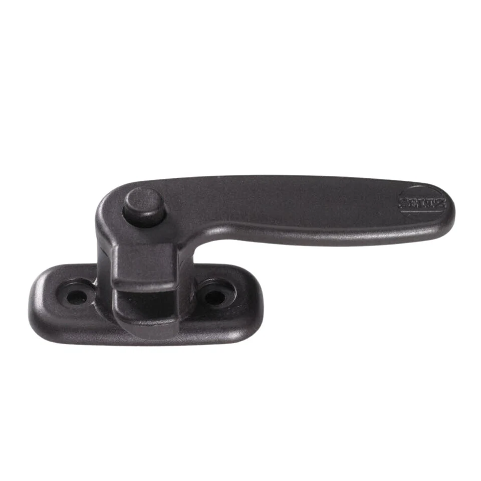 Dometic VM4 rechts Feststeller