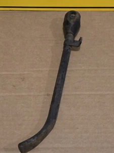 1950's Harley K Model Kick Stand Kickstand, Sportster KH KHK - Picture 1 of 7