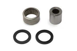 AS3 LOWER REAR SHOCK BEARING for HONDA CRF 150 R RB 2007-2023 - Picture 1 of 5