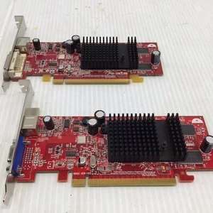ATI RADEON A26030-01 And ATI RADEON A26000-01 - Picture 1 of 10