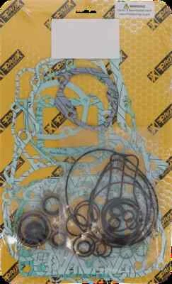 Juego completo de juntas de reparación de reconstrucción de motor ProX para Yamaha YZ250 92-94 Foto 1 de 4