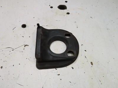 Yamaha FZR600R 1995 FZR600 moldura Foto 1 de 4