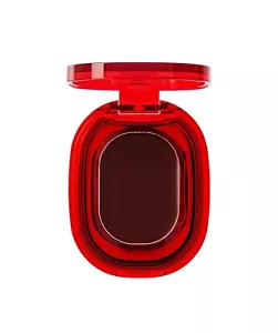 AMELI Plat Lips 1.2g - 914 Vampire - Picture 1 of 1