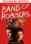 Band of Robbers [Used Very Good DVD]