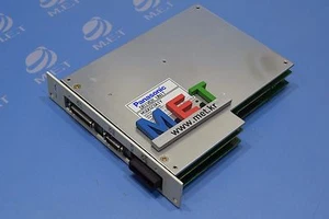 Panasonic / Treibereinheit / Msd023A1Y (DHL/Fedeex/Ems) - Bild 1 von 5