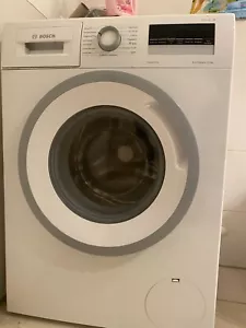 waschmaschine 8kg - Bild 1 von 2