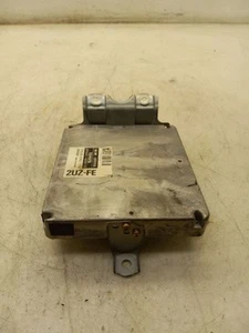 98 99 LEXUS LX470 4.7L ECU ECM - Picture 1 of 12