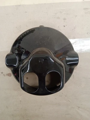 Suzuki GS550 GS650 Katana OEM Headlight Bucket - Image 1 of 3