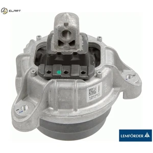 MOUNTING ENGINE 37430 01 FOR BMW 5/F11/F10/Gran/Turismo/F07 6/F13/Convertible - Picture 1 of 9
