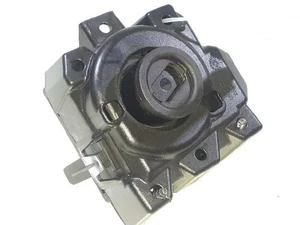 A4479005609 CONMUTADOR DE ARRANQUE / 2637790 PARA MERCEDES-BENZ VITO MIXTO 447 - Picture 1 of 5
