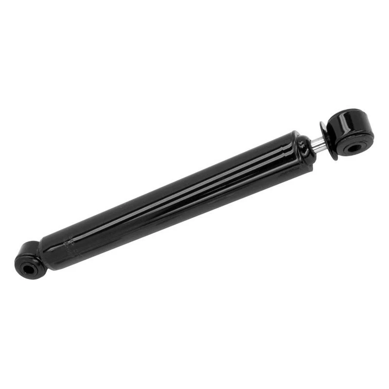 For Ford F-Super Duty 1988-1997 KYB SS10344 Front Steering Damper Foto 1 de 1