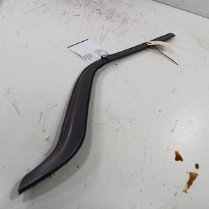 Jeep Compass Passenger Right Rear Quarter Moulding 2021 2020 2019 2018 2017 - Picture 1 of 12