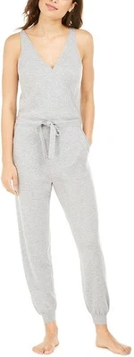 Alfani женские 1 шт. Пижама комбинезон размер 2XL - Изображение 1 из 3