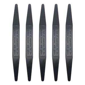 Universal Cellphone Disassembly Tool Round Head Plastic Safe Separation Device - Picture 1 of 8