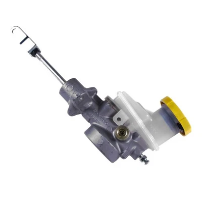 Cilindro maestro de embrague LuK LMC643 para 08-11 Subaru Impreza Foto 1 de 4