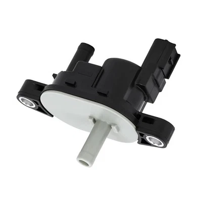Vapor Canister Purge Valve For Honda Accord 2006-2012 Fuel Vapor Management - image 1 of 4
