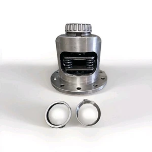 Limited-Slip Locker 8.8" Posi Unit - 31 Spline For Ford w/ Bearings 19588-010 - Bild 1 von 3