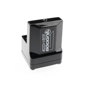 RP-0767 Ruddog RR482V2 4-Kanal FHSS4 Wireless Receiver 2.4Ghz - Bild 1 von 1