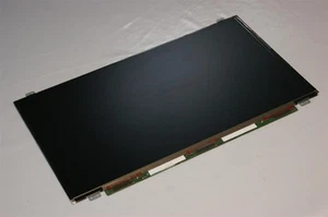 Medion Akoya E6232 MD 99070 15,6 Display Panel matt LP156WH3 (TL)(F1) #2826 - Bild 1 von 3